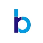 Robert barton - @rb_ideas_ - Instagram