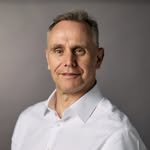 Robert Barton - @robertbarton1649 - Instagram