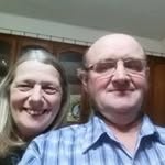 Robert Barton - @goldenprairiefarms - Instagram