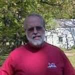 Robert Barton - @robert.barton.777 - Instagram