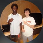 Robert Barton - @robertbarton_1 - Instagram