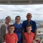Robert Barton - @robert.barton.399 - Instagram