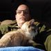 Robert Barton - Facebook