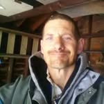 Robert Barton - @rbarton865 - Instagram