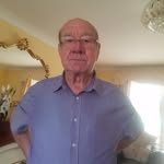 Robert Barton - @robert.barton.169067 - Instagram