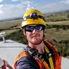 Robert Barton - @robertbarton520 - TikTok