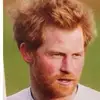 Robert Barton - @robertbarton73 - TikTok