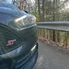 Robert Barton - @robertbarton2 - TikTok