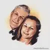Robert Barton - @robert.barton - TikTok