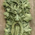 Robert Barton - @garden_chops - Instagram