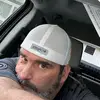 Robert Barton - @robertbarton7 - TikTok