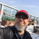 Robert Barton - @robert.barton.965928 - Instagram