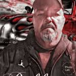 Robert Barton - @robert.barton.50364592 - Instagram