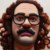 Robert Barton - @robert.barton18 - TikTok