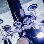 Robert Barton - @_robertbarton - Instagram
