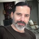 Robert Barton - @robertbartonn - Instagram