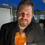 Robert Barton - @robert__9869 - Instagram
