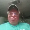 Robert Barton - @brimstone1111 - TikTok