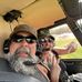 Robert Barton - Facebook