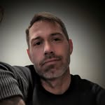 Robert Barton 🇬🇧 - @the_age_of_rob_heresy - Instagram