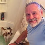 Robert Barton Ochoa - @am.robertofficial - Instagram