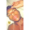 Robert Barton - @robertbarton - TikTok
