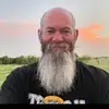 robertbarton437 - @robertbarton437 - TikTok