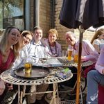 Peter Robert Bartram - @peterrobertbartram - Instagram