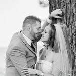 Rob Bartram - @robert.c.bartram - Instagram