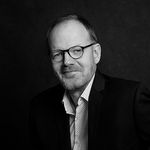 Robert Bartram - @robert_a_bartram - Instagram