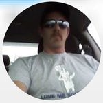 Robert Bartram - @rowep64697 - Instagram