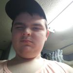 Robert bartram - @bartramrobert2 - Instagram