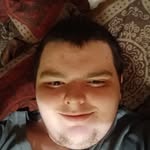Robert Bartram - @robertb4533 - Instagram