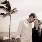 Robert Bartram - @robertbartram - Instagram