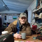 Robert Bartram - Facebook