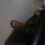 Robert Bartram - @bartram401 - Instagram