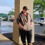 Robert Bartram - Facebook
