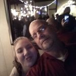 Robert Bartram - @drakkoreaper13 - Instagram