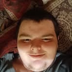Robert Bartram - Facebook