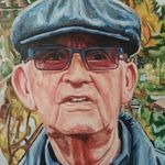 Robert Bartram - @robert.bartram.503 - Instagram