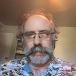 Robert George Bartram - @robertgeorgebartram - Instagram