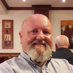 Robert Richardson - @robertbartram1 - Instagram
