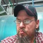 Rob Bartunek - Facebook