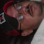 Robert Bartunek - Facebook