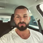 Robert Bartůněk - @robert.bartunek - Instagram