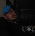 Robert Bartunek - Facebook