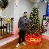Robert BARTUREN - @robertbarturen - TikTok