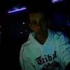 Robert Bartusek - @robert.bartusek - TikTok