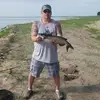 Robert J. Bartunek - @robertjbartunek - TikTok