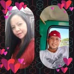 Basa Robert - Facebook